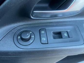 Volkswagen up! 1.0 Move up! ASG Euro 5 5dr