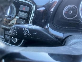 Volkswagen up! 1.0 Move up! ASG Euro 5 5dr