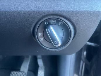 Volkswagen up! 1.0 Move up! ASG Euro 5 5dr