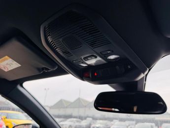 Peugeot 5008 1.5 BlueHDi GT Line EAT Euro 6 (s/s) 5dr