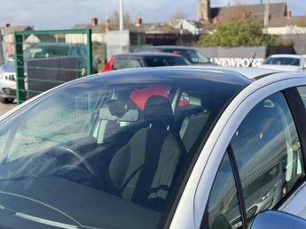 Citroen C3 1.2 VTi Selection Euro 5 5dr