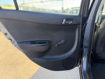 Hyundai i20 1.2 Classic Euro 5 5dr