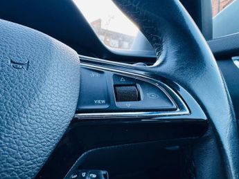 Skoda Octavia 1.0 TSI SE Technology DSG Euro 6 (s/s) 5dr