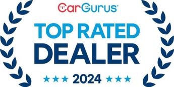 Jaguar XF 2.2d R-Sport Auto Euro 5 (s/s) 4dr