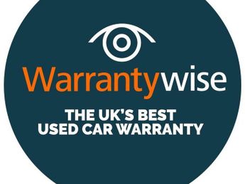 Vauxhall Corsa 1.4i SE Auto Euro 6 5dr