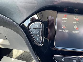 Vauxhall Corsa 1.4i SE Auto Euro 6 5dr