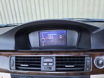 BMW 3 Series 2.0 320i M Sport Steptronic Euro 5 2dr