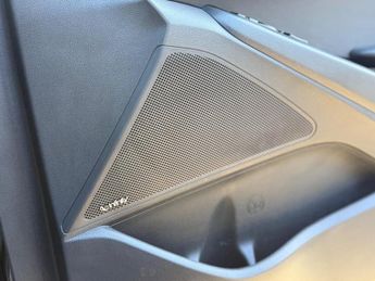 Hyundai IONIQ 1.6 h-GDi Premium SE DCT Euro 6 (s/s) 5dr