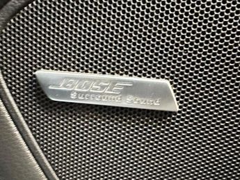 Audi Q7 3.0 TDI V6 S line Plus Tiptronic quattro Euro 5 (s/s) 5dr