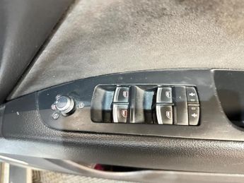 Audi Q7 3.0 TDI V6 S line Plus Tiptronic quattro Euro 5 (s/s) 5dr