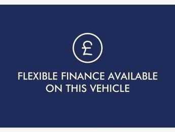 Volkswagen Golf 2.0 TDI GTD DSG Euro 6 (s/s) 5dr