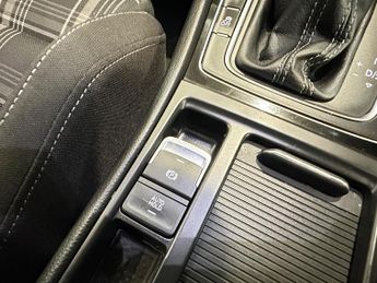 Volkswagen Golf 2.0 TDI GTD DSG Euro 6 (s/s) 5dr