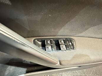 Volkswagen Golf 2.0 TDI GTD DSG Euro 6 (s/s) 5dr