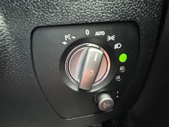 Mercedes-Benz SLK 3.0 SLK280 7G-Tronic 2dr