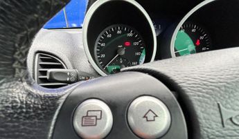 Mercedes-Benz SLK 3.0 SLK280 7G-Tronic 2dr