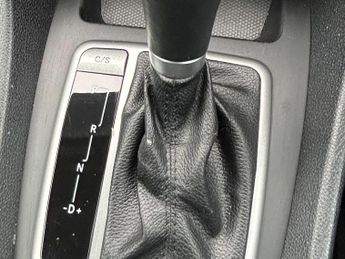 Mercedes-Benz SLK 3.0 SLK280 7G-Tronic 2dr