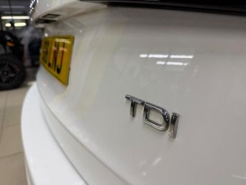 Audi SQ5 3.0 BiTDI V6 Tiptronic quattro Euro 6 (s/s) 5dr