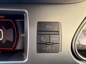 Audi Q7 3.0 TDI S line Tiptronic quattro 5dr