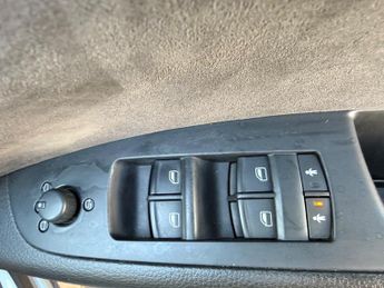 Audi Q7 3.0 TDI S line Tiptronic quattro 5dr