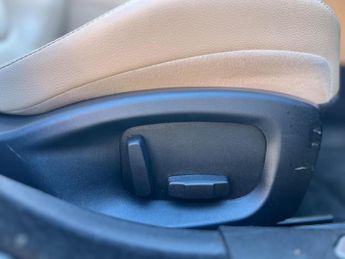 Jaguar XE 2.0d Prestige Auto Euro 6 (s/s) 4dr