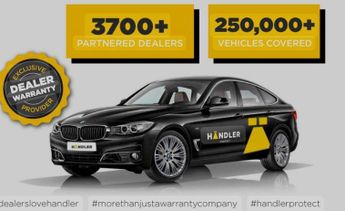 Volkswagen Golf 2.0 TSI R DSG 4Motion Euro 6 (s/s) 5dr