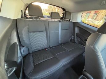 Peugeot 208 1.2 PureTech Allure Euro 6 (s/s) 3dr