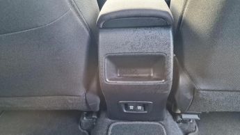 Toyota Corolla 1.8 VVT-h Icon Touring Sports CVT Euro 6 (s/s) 5dr