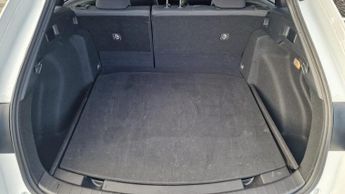 Toyota Corolla 1.8 VVT-h Icon Touring Sports CVT Euro 6 (s/s) 5dr