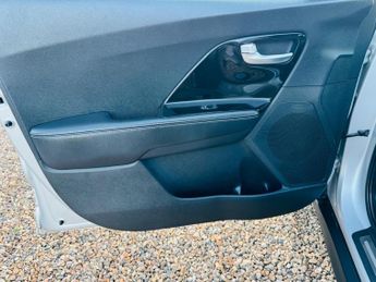 Kia Niro 64kWh 3 Auto 5dr