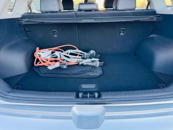 Kia Niro 64kWh 3 Auto 5dr