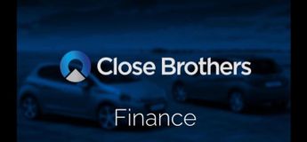 MINI Countryman 2.0 Cooper D Auto Euro 5 5dr