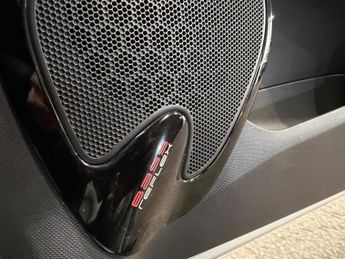 Renault Clio 1.5 dCi Dynamique MediaNav Euro 5 (s/s) 5dr