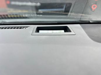 Toyota Prius 1.8 VVT-h Business Edition Plus CVT Euro 6 (s/s) 5dr (15in Alloy