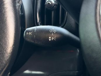 MINI Countryman 1.5 Cooper Auto Euro 6 (s/s) 5dr