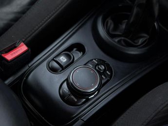 MINI Countryman 1.5 Cooper Auto Euro 6 (s/s) 5dr