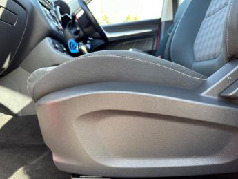 MG MG ZS 1.0 T-GDI Excite Auto Euro 6 5dr