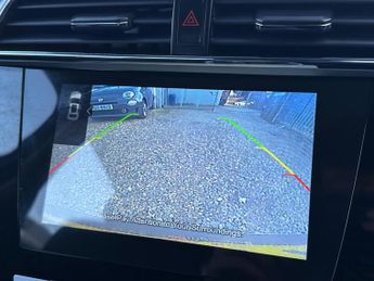 MG MG ZS 44.5kWh Exclusive Auto 5dr