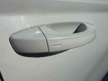 Skoda Karoq 2.0 TDI SportLine DSG 4WD Euro 6 (s/s) 5dr