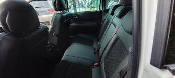 Peugeot 3008 1.6 BlueHDi Allure ETG Euro 6 (s/s) 5dr