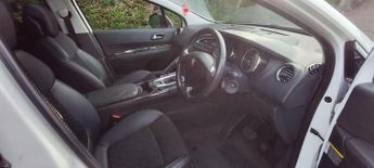 Peugeot 3008 1.6 BlueHDi Allure ETG Euro 6 (s/s) 5dr