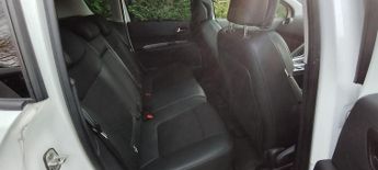 Peugeot 3008 1.6 BlueHDi Allure ETG Euro 6 (s/s) 5dr