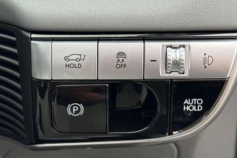 Hyundai IONIQ 5 160kW Ultimate 73 kWh 5dr Auto