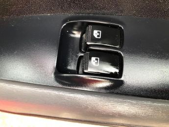 Hyundai i10 1.2 Classic Euro 4 5dr