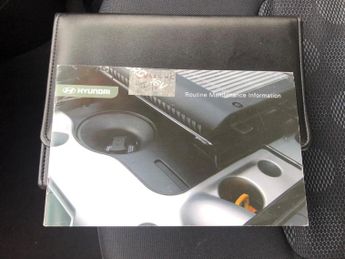 Hyundai i10 1.2 Classic Euro 4 5dr