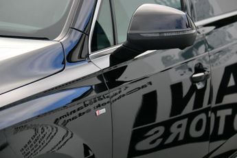 Audi Q7 3.0 TFSIe V6 55 S line Tiptronic quattro Euro 6 (s/s) 5dr 17.9kW