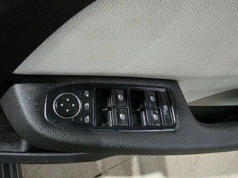 Renault Clio 1.6 E-TECH Techno Auto Euro 6 (s/s) 5dr