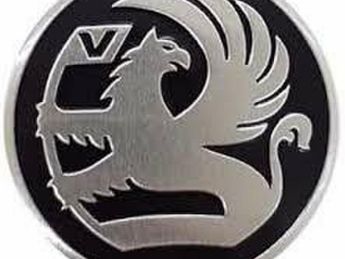 Vauxhall Astra 1.0i Turbo ecoTEC SRi Nav Euro 6 (s/s) 5dr