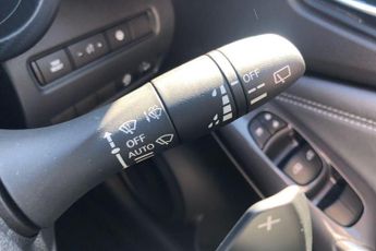 Nissan Juke 1.0 DiG-T Tekna 5dr DCT