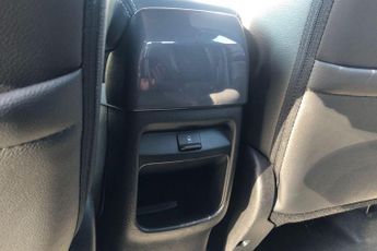 Nissan Juke 1.0 DiG-T Tekna 5dr DCT