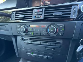 BMW M3 4.0 V8 DCT Euro 5 2dr